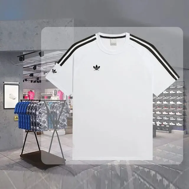 T-shirt Adidas Originals