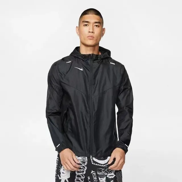Veste Nike Windrunner