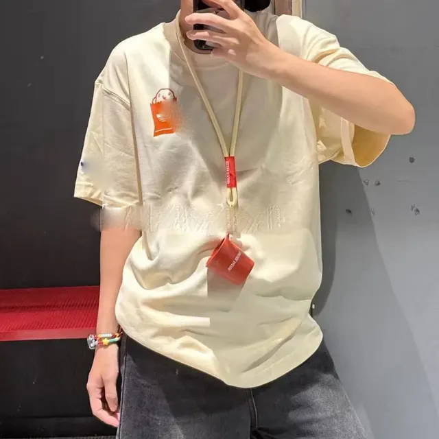 T-shirt Adidas Originals Cookie Crush