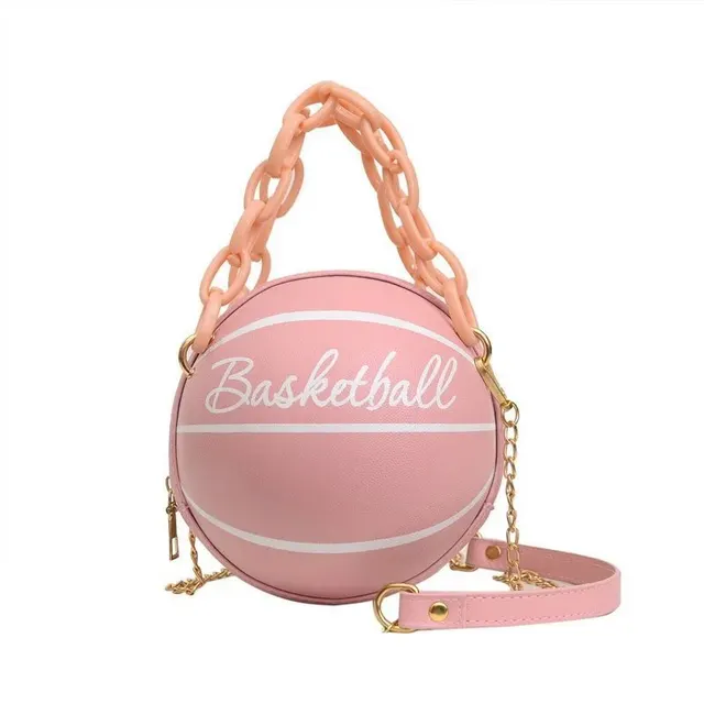 Sac ballon de basket