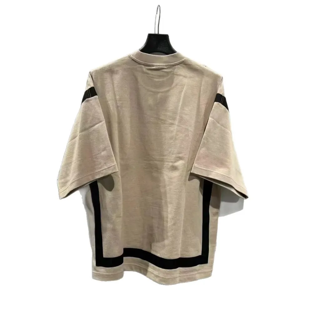 T-shirt oversize Adidas Originals