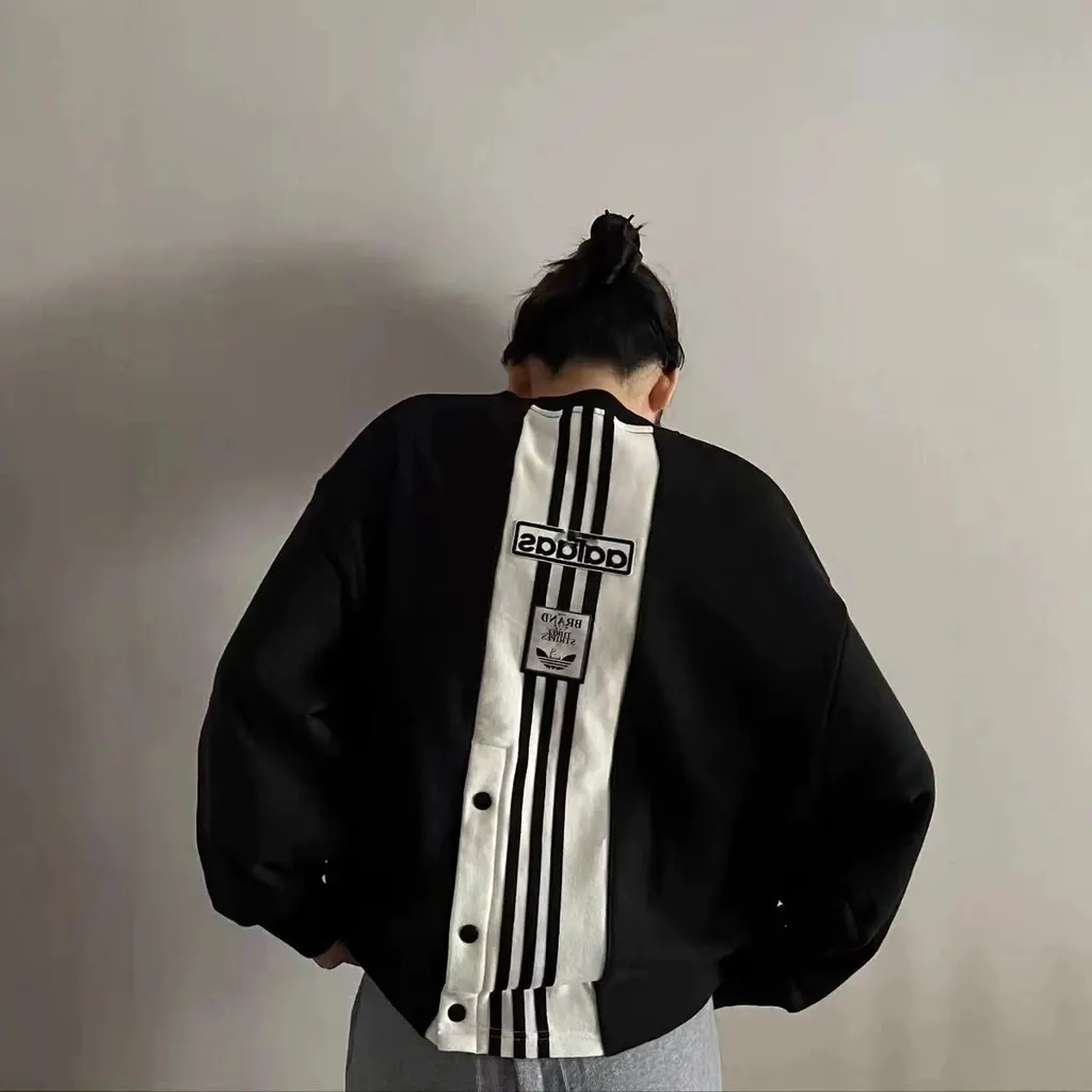 Sweat Adidas Originals