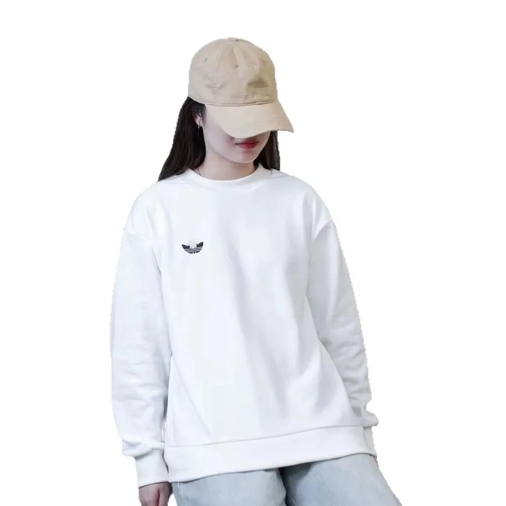 Sweat Adidas Originals