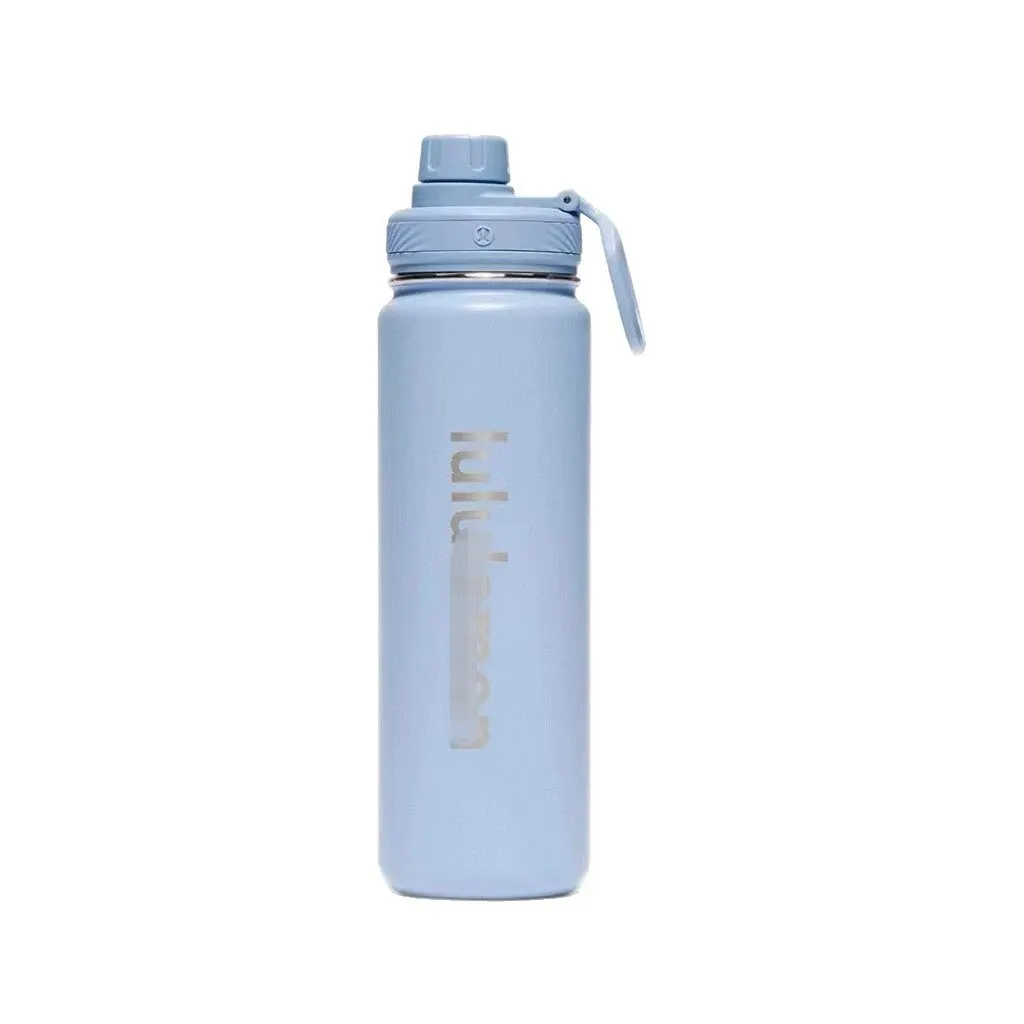 Gourde sport Lululemon