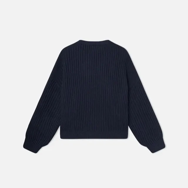 Pull Scuffers