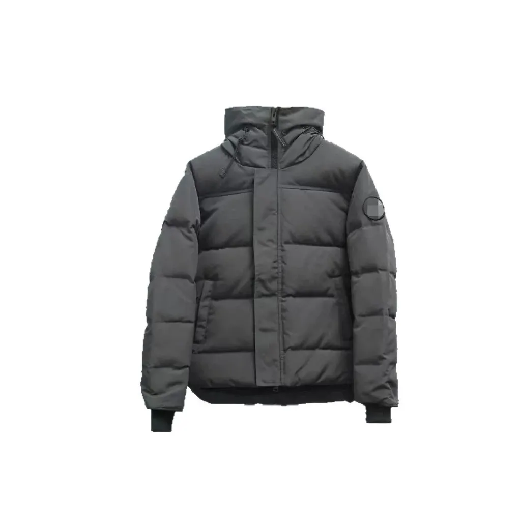 Doudoune Canada Goose