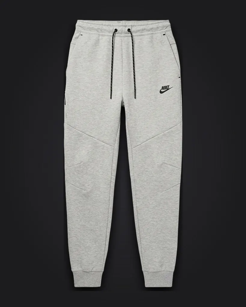 Jogging Nike Tech Fleece