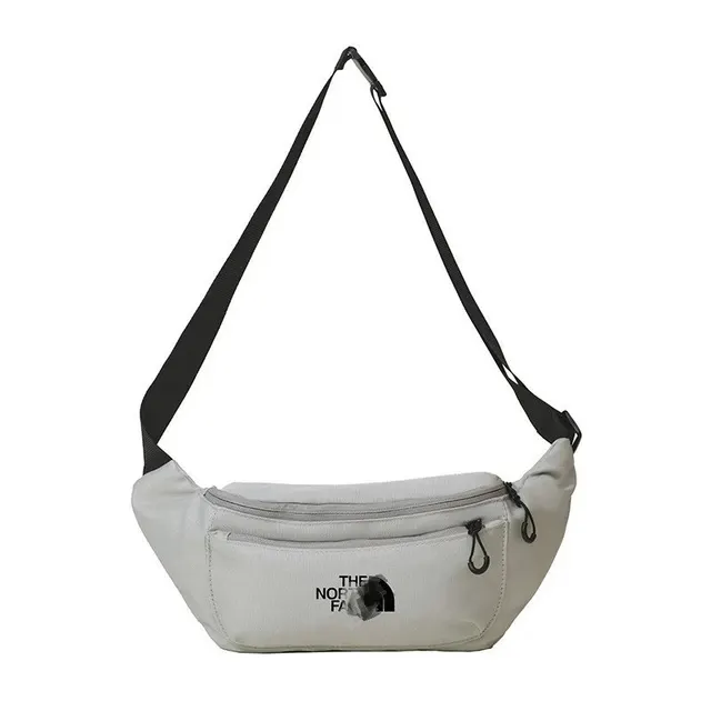 Sac banane The North Face