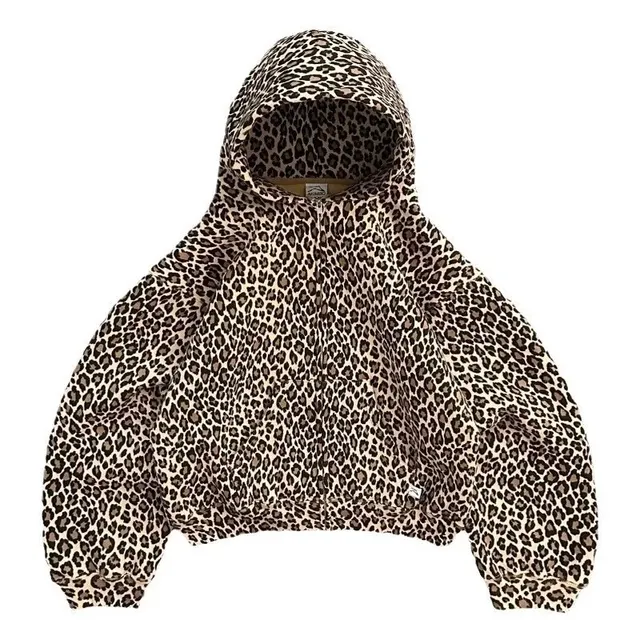Hoodie zippé Akimbo