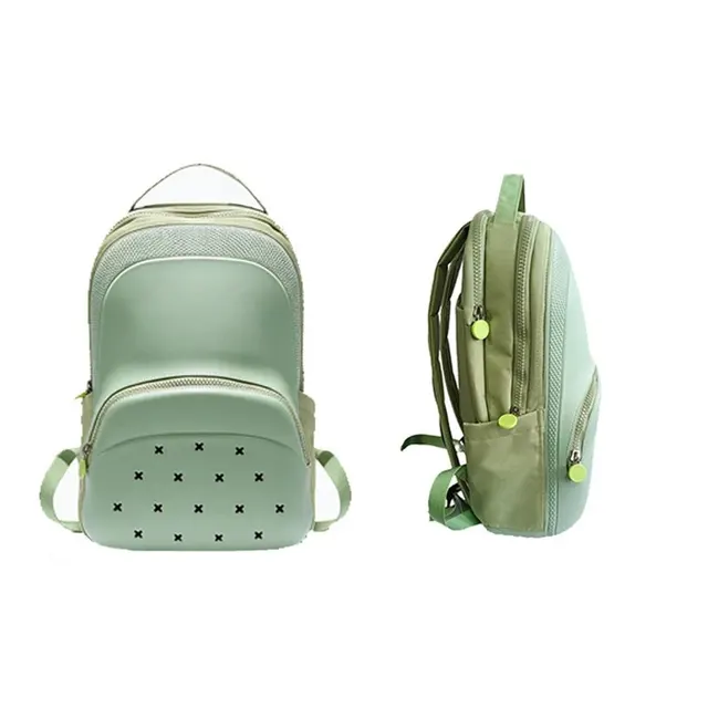 Sac à dos Crocs