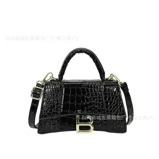 Sac Balenciaga Hourglass