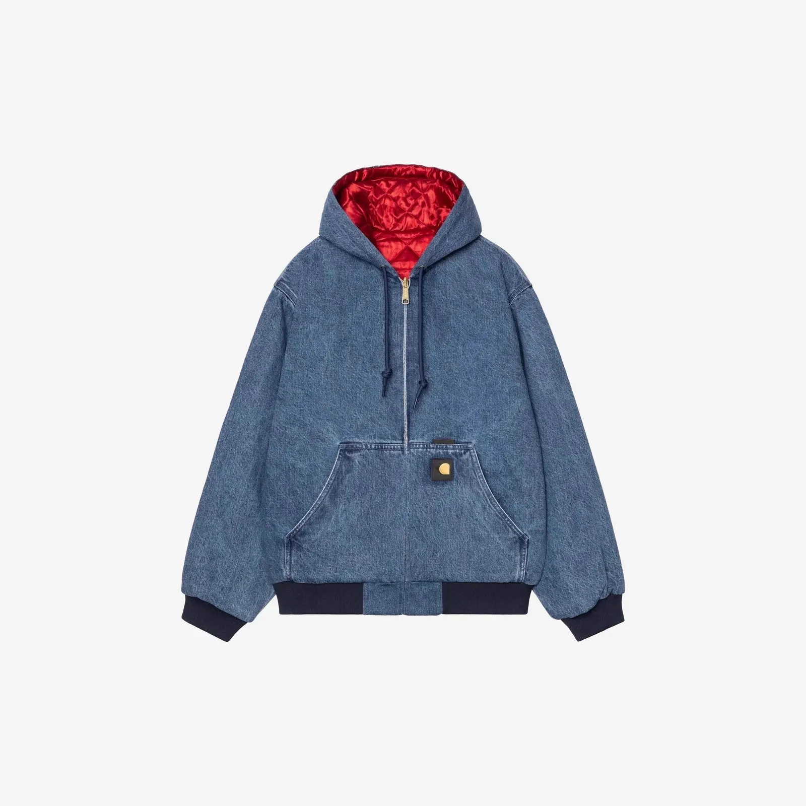 Veste Carhartt WIP Active Jacket