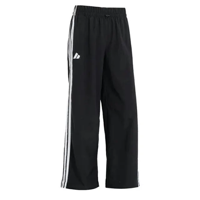 Pantalon de survêtement Adidas