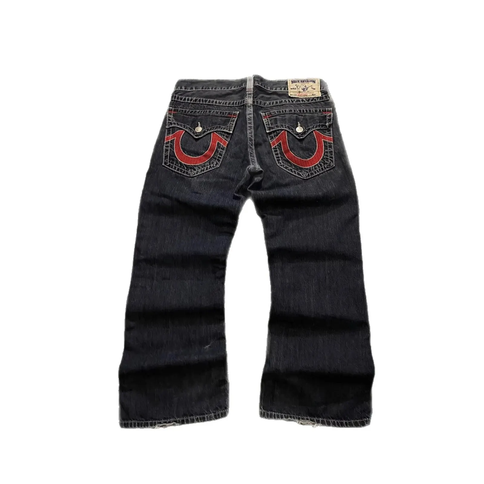 Jean True Religion