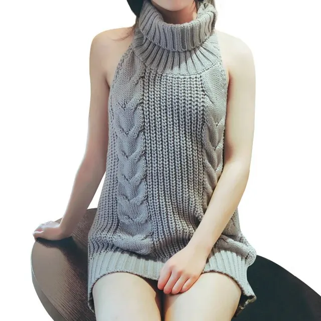 Pull dos nu Virgin Killer
