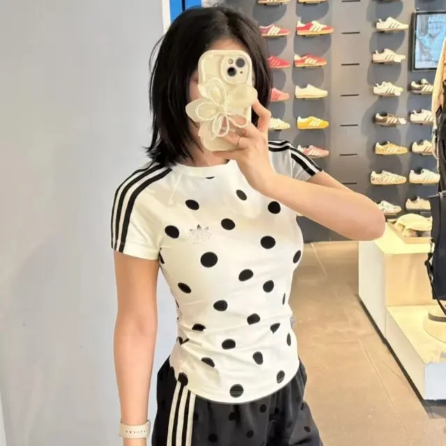 T-shirt adidas Originals