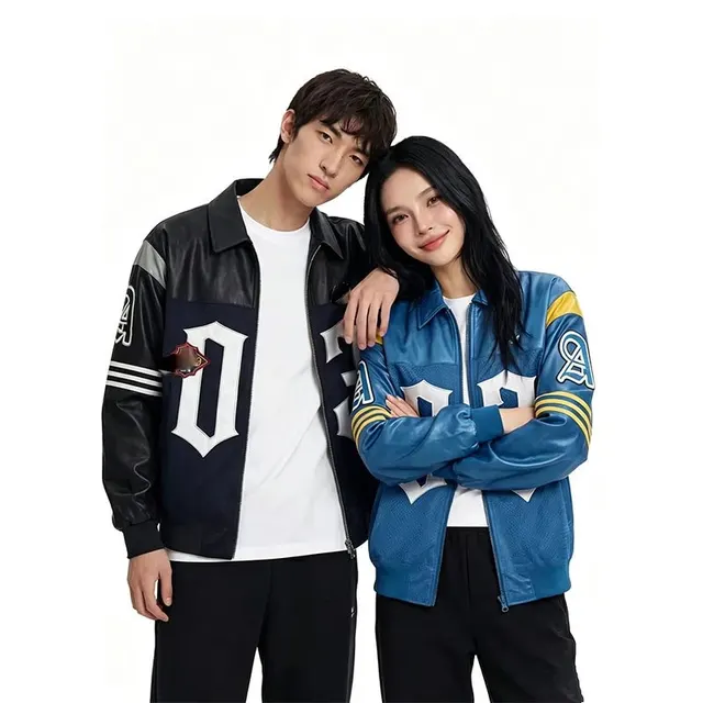 Veste Adidas Originals