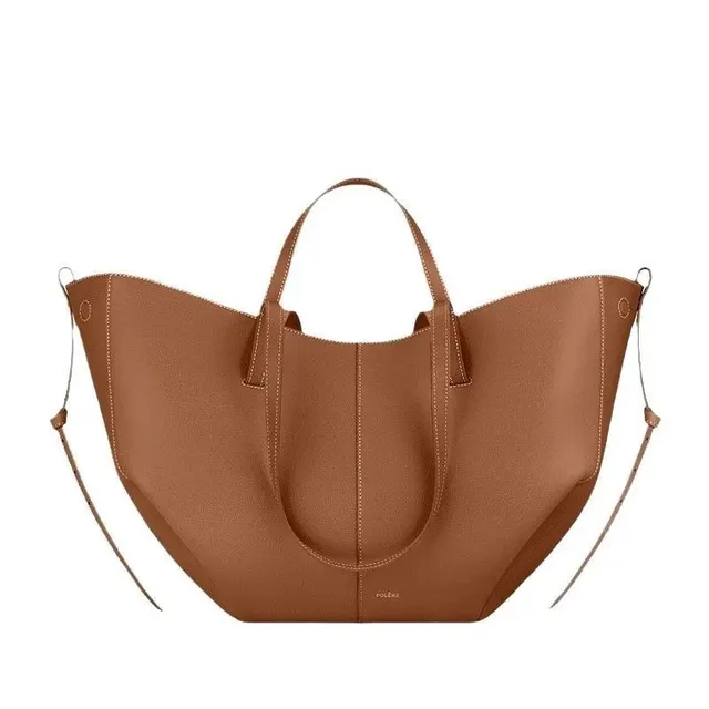 Sac Polène Cyme