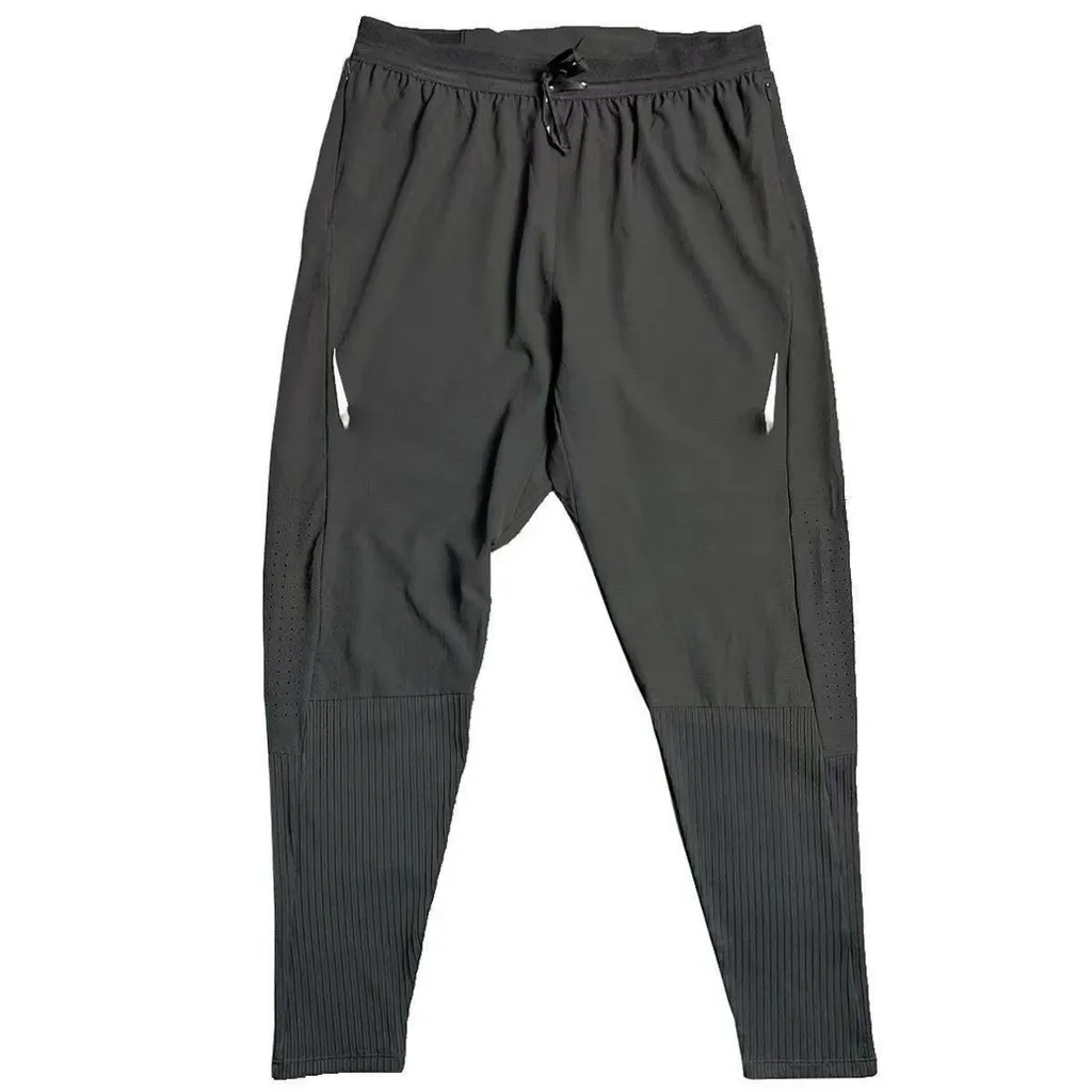 Pantalon de running Nike