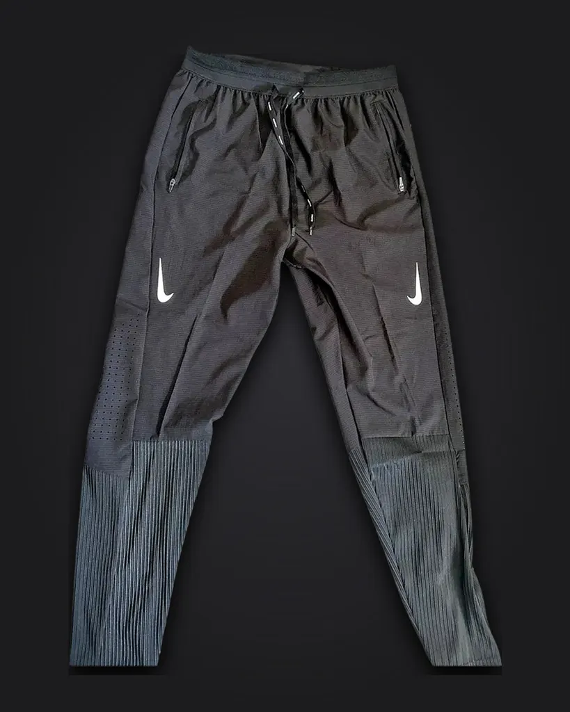 Pantalon de running Nike