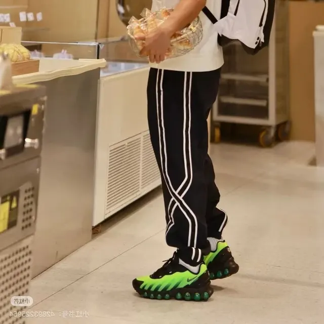 Pantalon de survêtement Nike