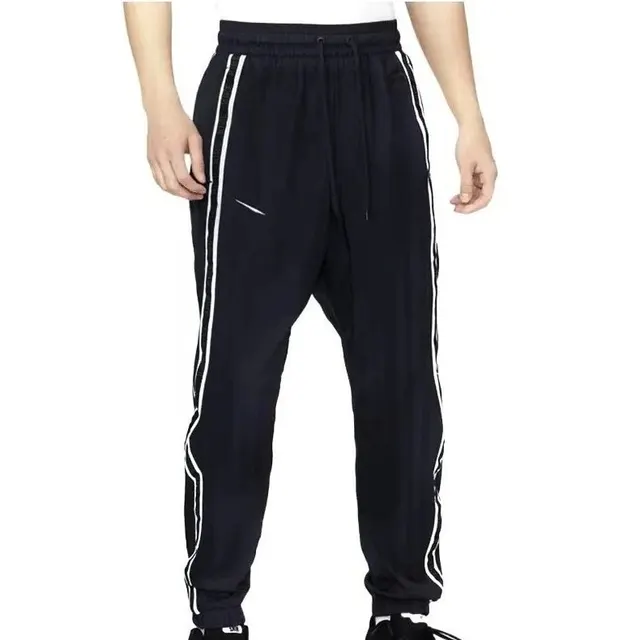 Pantalon de survêtement Nike