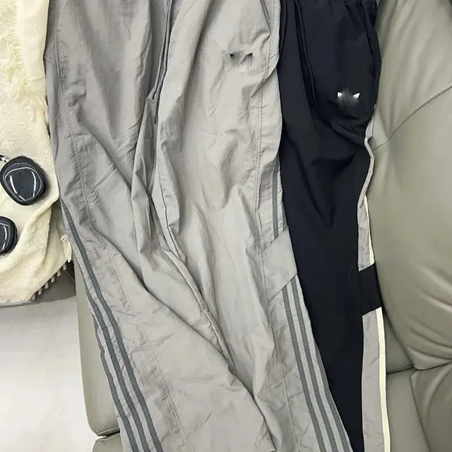 Pantalon de survêtement Adidas