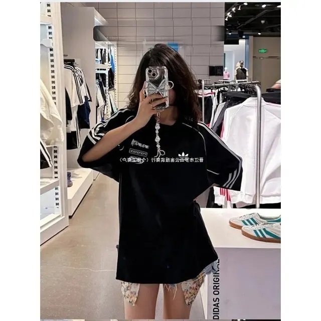 T-shirt Adidas Originals