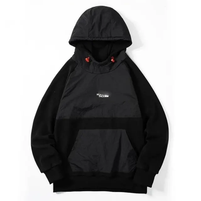 Hoodie The North Face