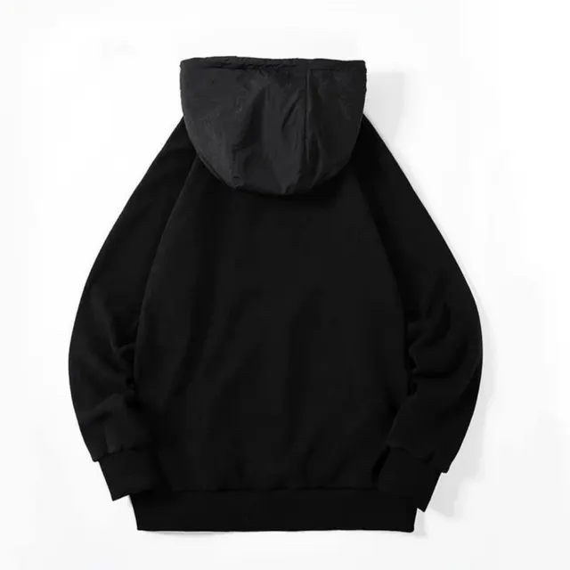 Hoodie The North Face