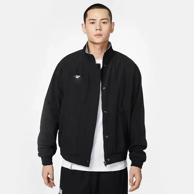 Veste Nike