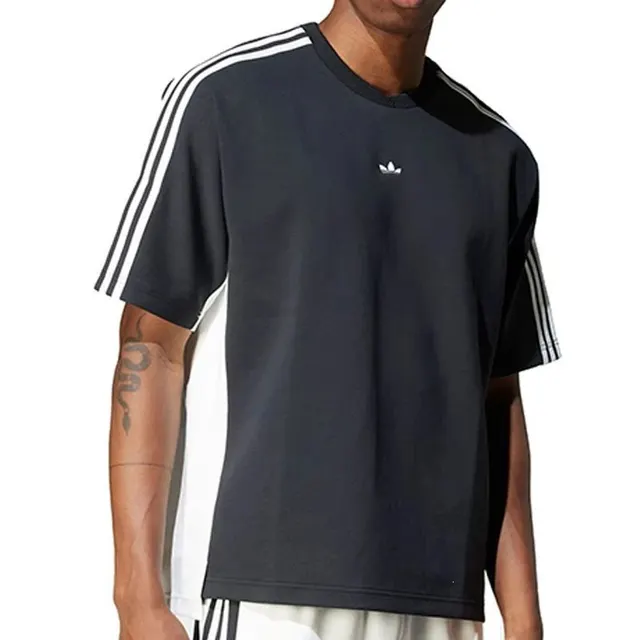 T-shirt Adidas Originals
