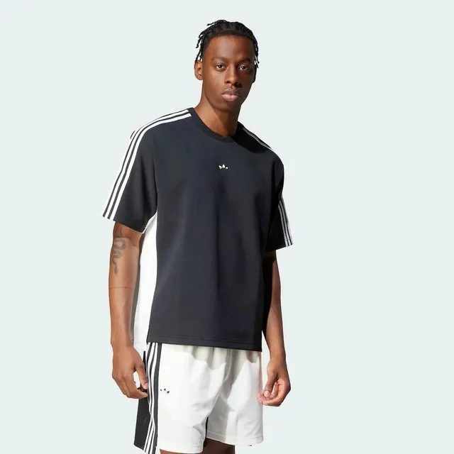 T-shirt Adidas Originals