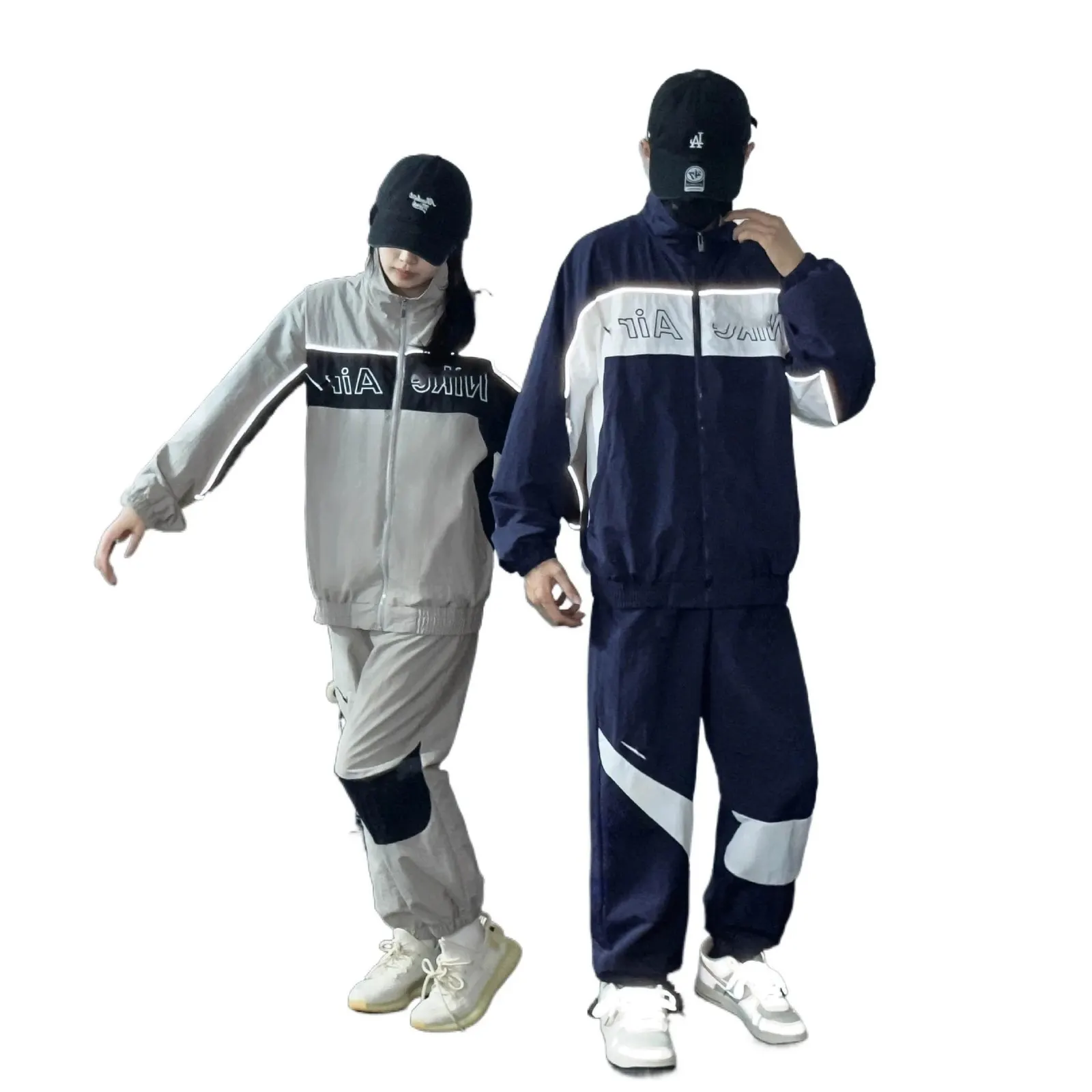 Survêtement Nike Air