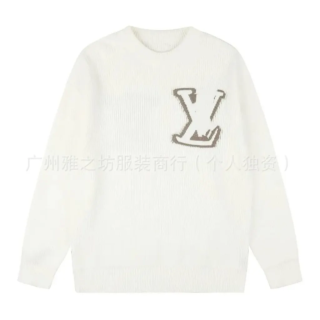 Pull Louis Vuitton