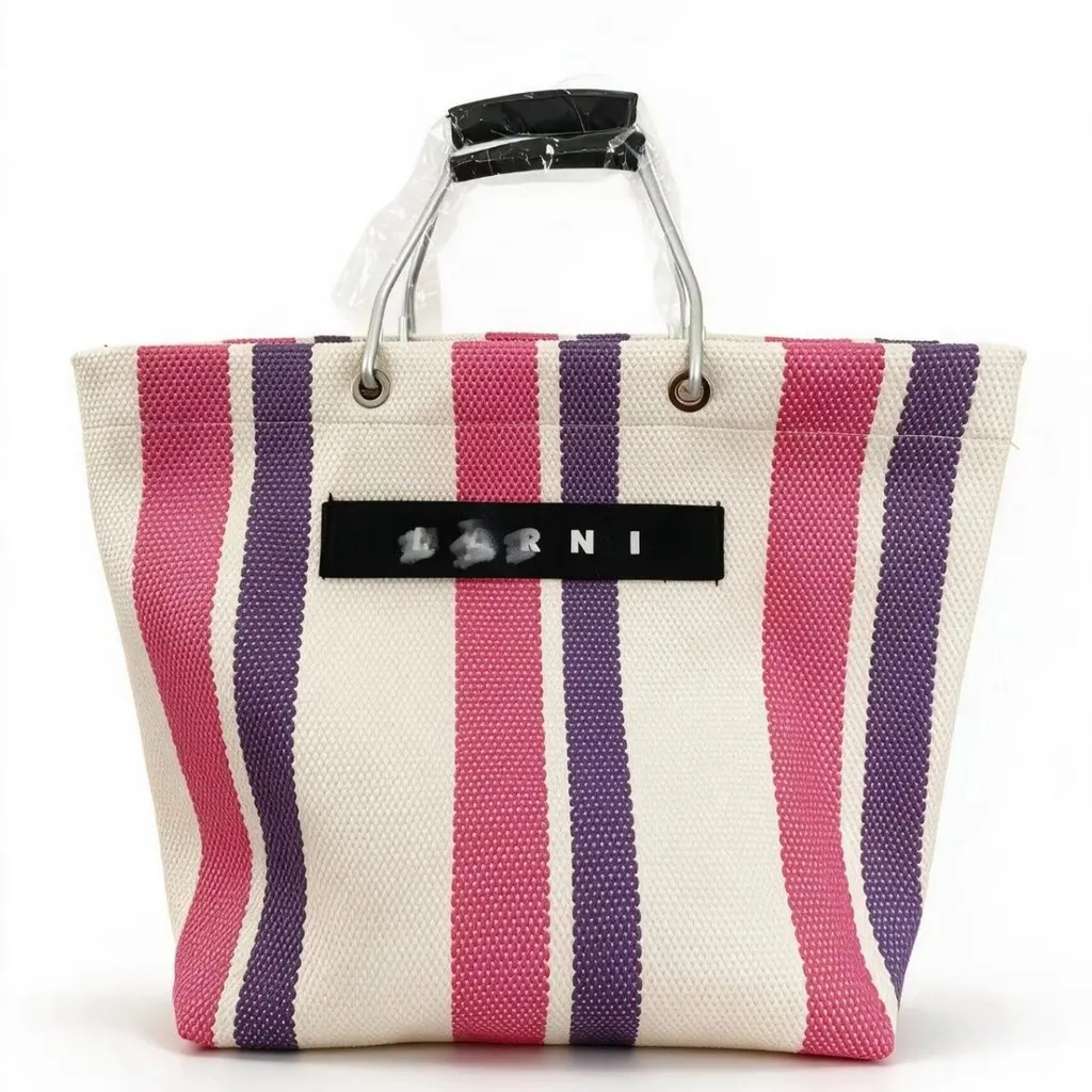 Sac cabas Marni Market