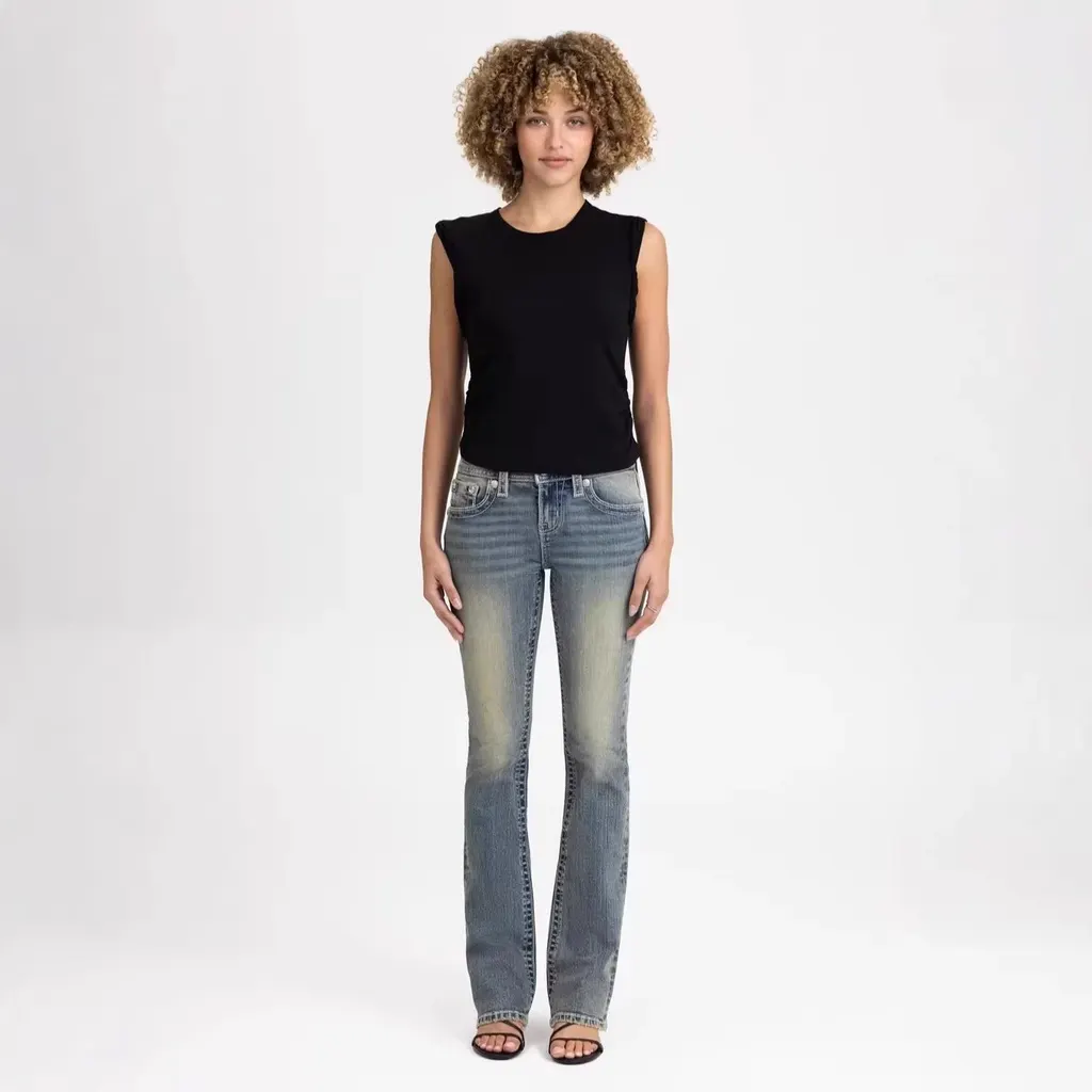 Jean bootcut Miss Me