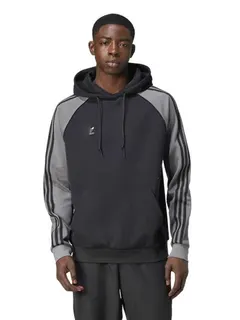 Hoodie Adidas