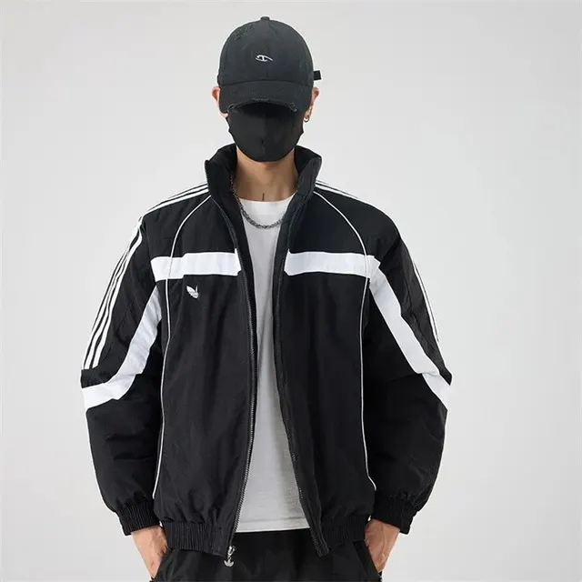 Veste de survêtement Adidas