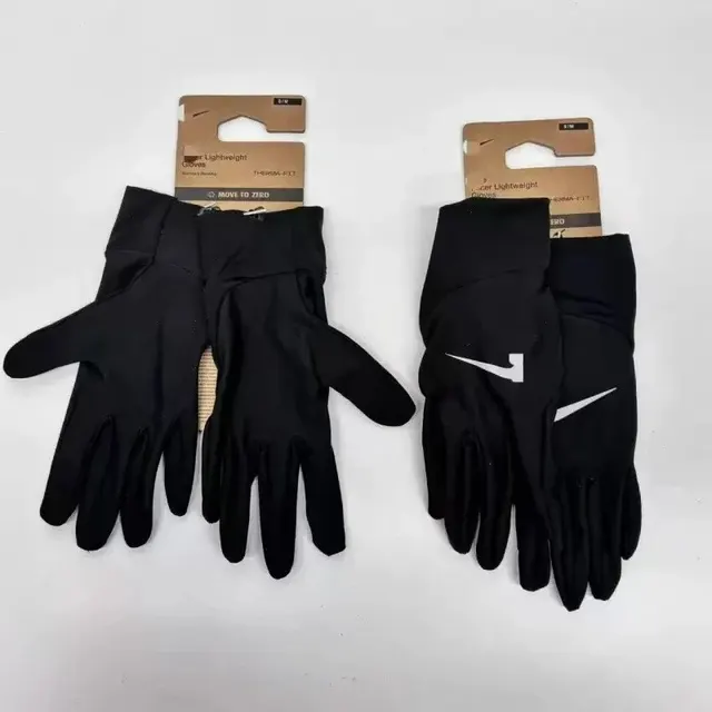 Gants Nike Lightweight