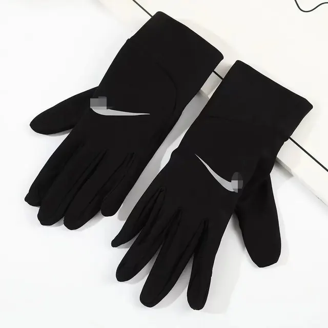 Gants Nike Lightweight