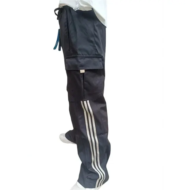 Pantalon cargo Adidas