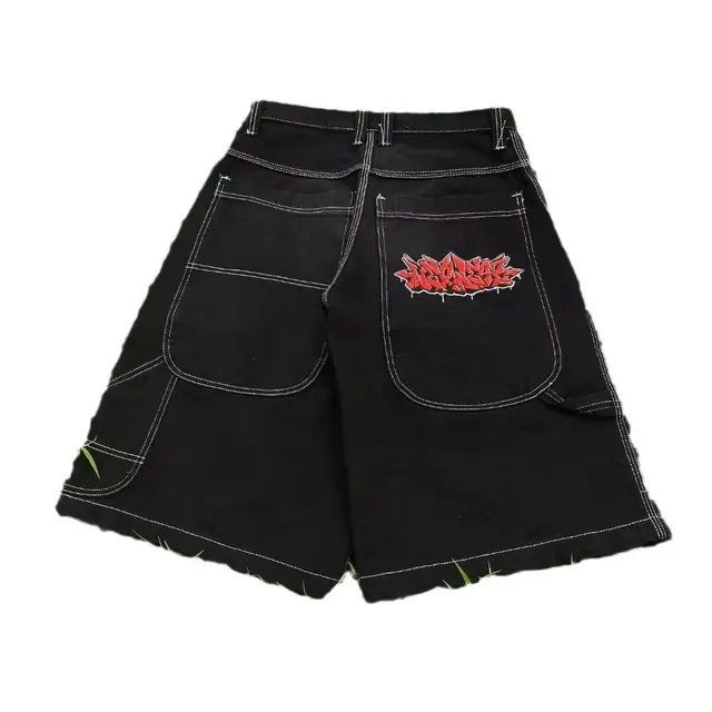 Jean baggy JNCO