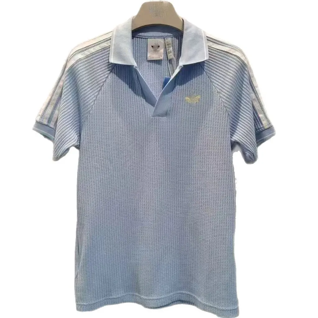 Polo Adidas Originals