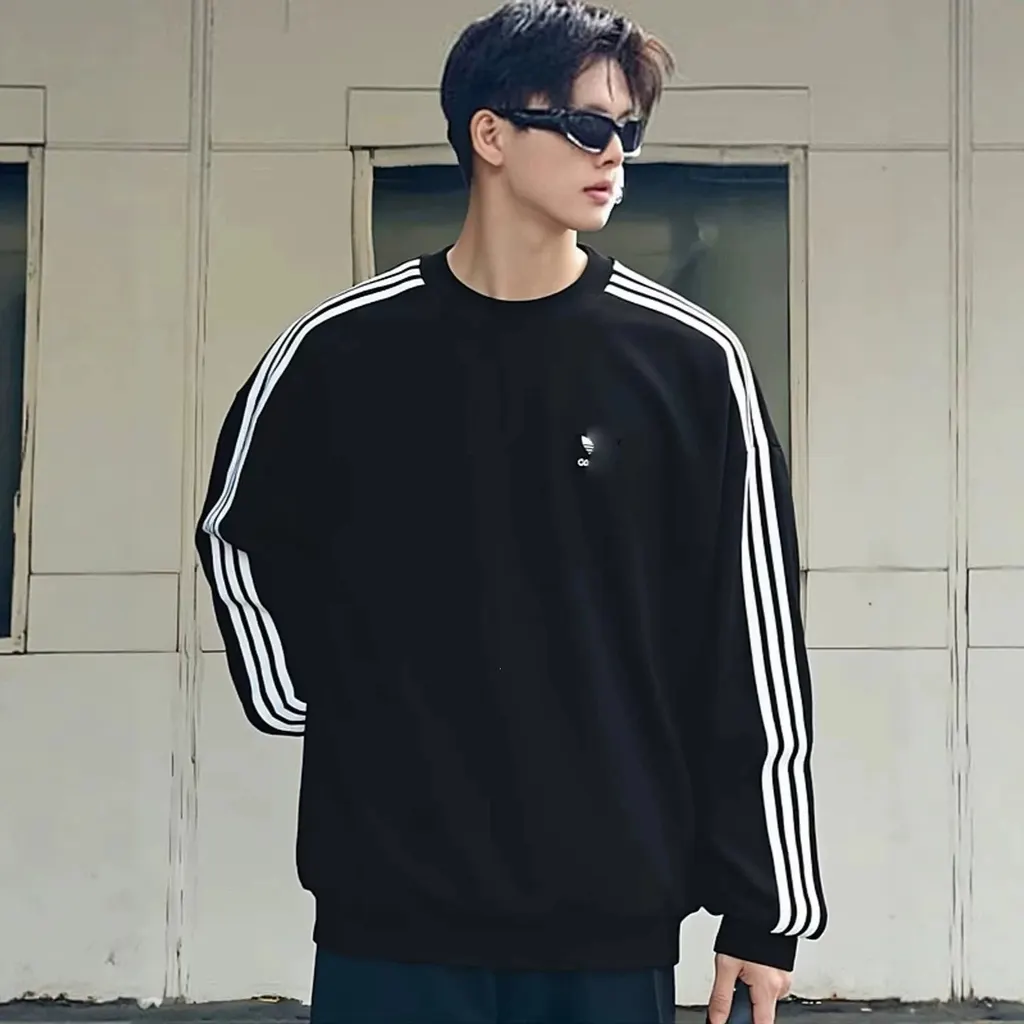 Sweat Adidas