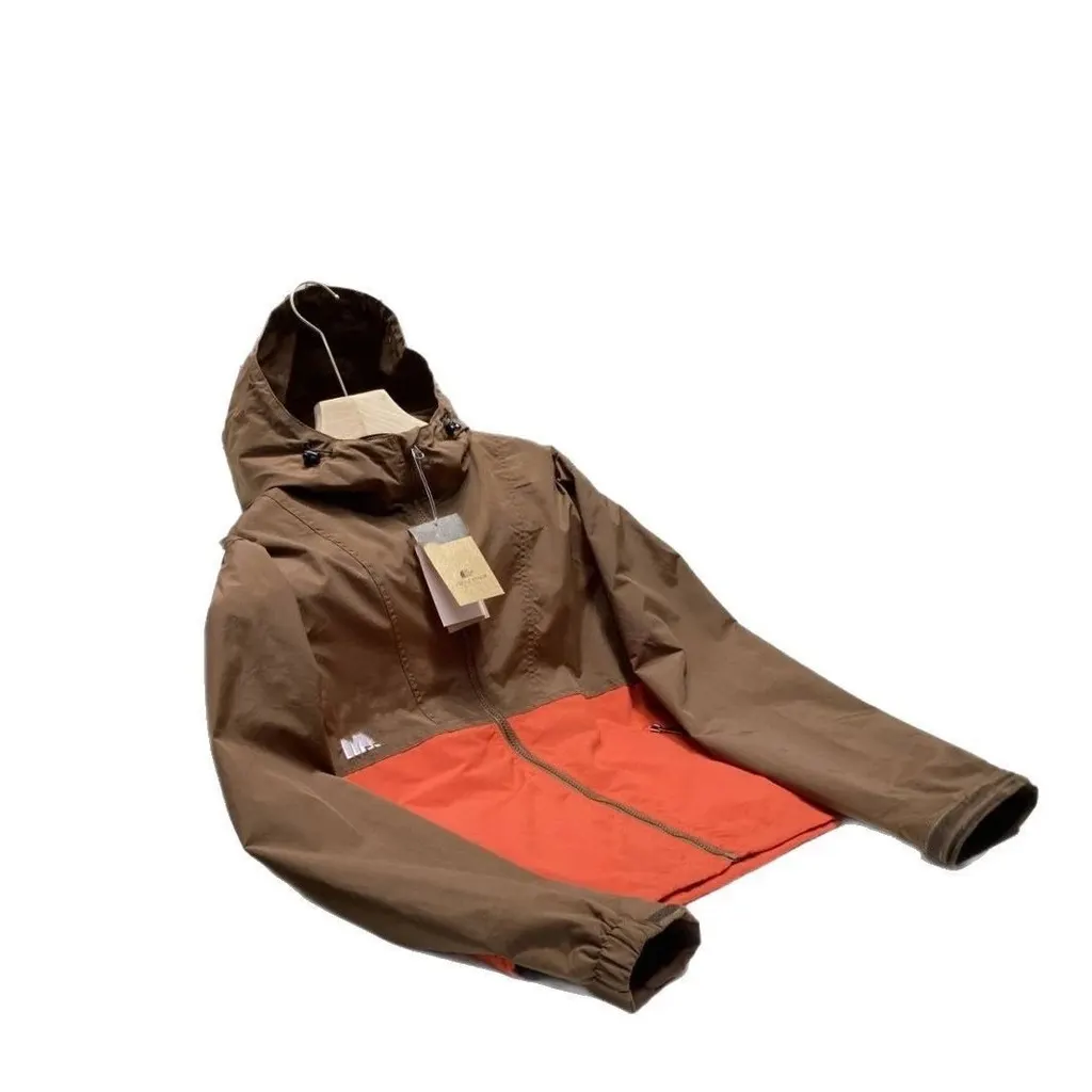 Veste The North Face Compact