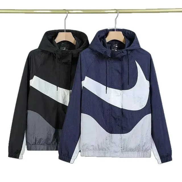 Veste Nike Big Swoosh
