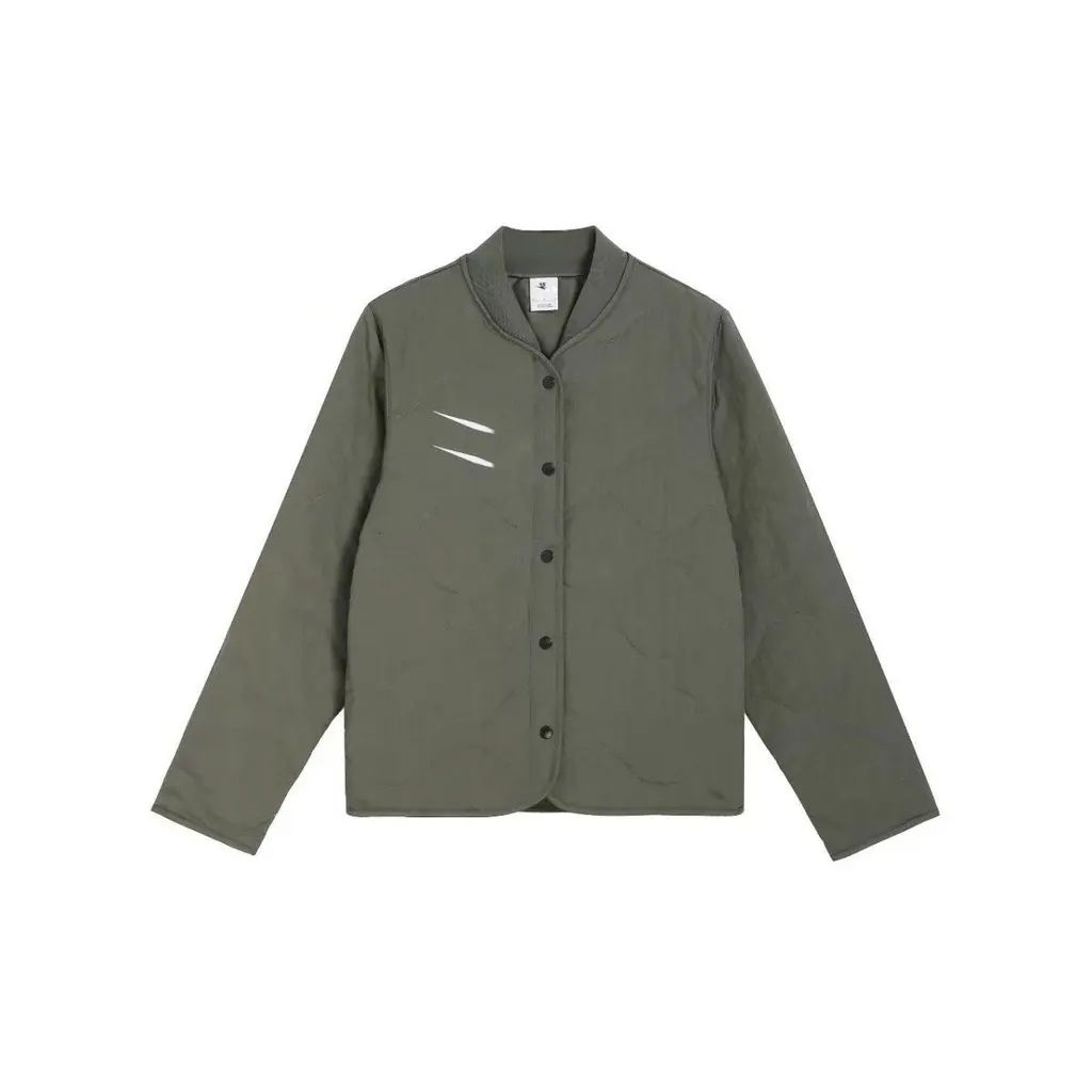 Veste matelassée Nike