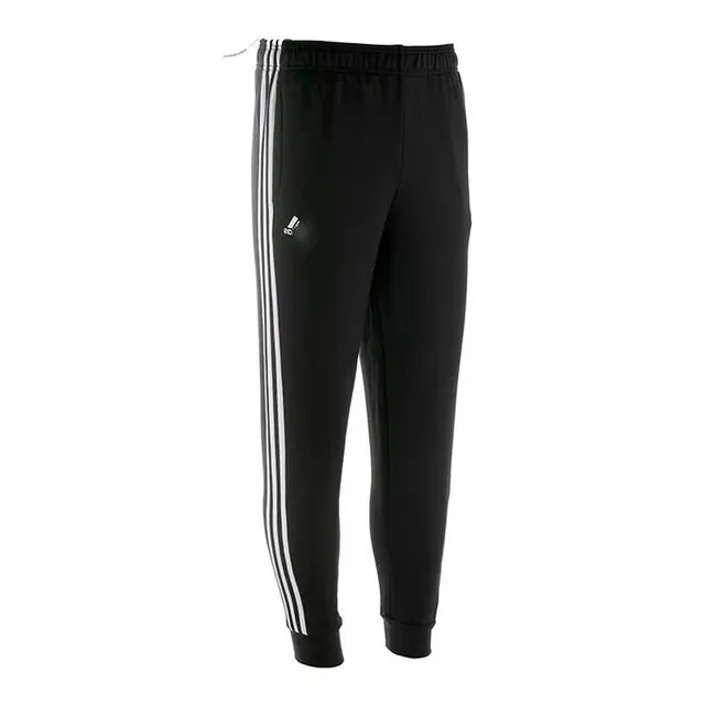 Pantalon jogging Adidas