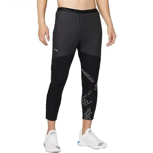 Haut Nike Run Division